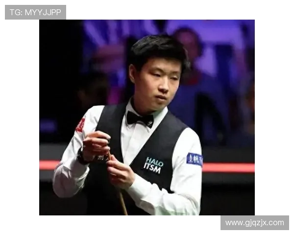 疯狂四连鞭赵心童绝境封王之战