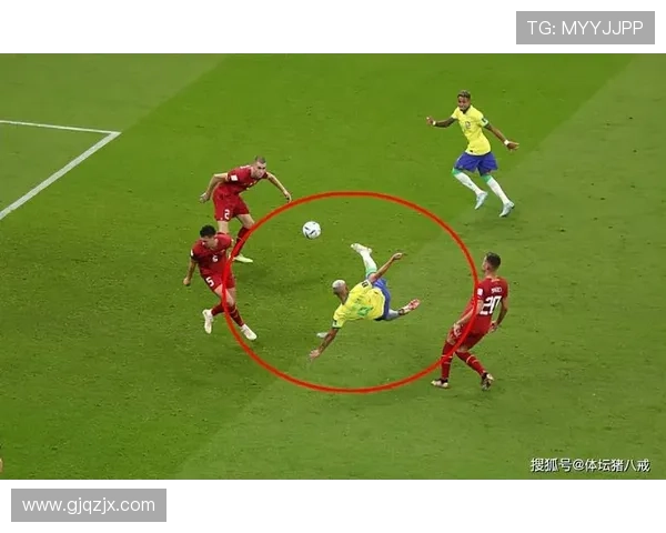 CTA认定库巴西进球被吹无误