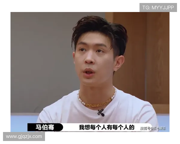 克瓦斯尼奥克言论惹争议风再起