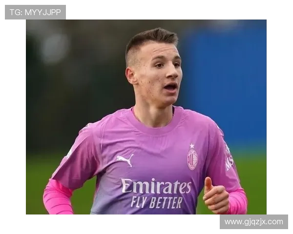 佛罗伦萨有意签卡马尔达下赛季