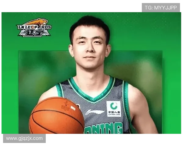 今夜赵继伟发声中国队血性仍在