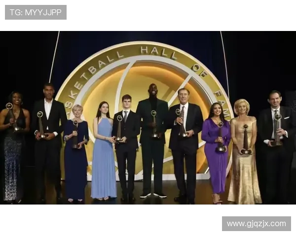 伊朗体育部长:因局势紧张无法参赛世界杯 伊朗体育部长:因局势紧张无法参赛世界杯