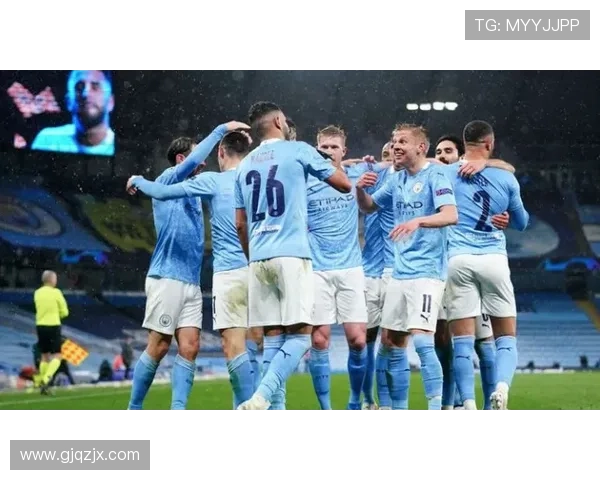 亚马尔与埃里克加西亚重返全队训练 亚马尔与埃里克加西亚重返全队训练