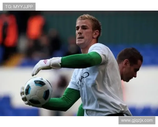 哈特:曼城少赛一场争冠仍有希望 哈特:曼城少赛一场争冠仍有希望