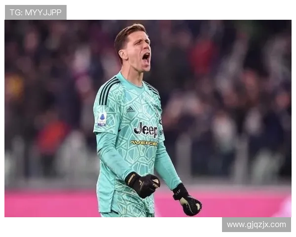 什琴斯尼:莱万第一个说服我加盟巴萨;不接受就太愚蠢了 什琴斯尼:莱万第一个说服我加盟巴萨;不接受就太愚蠢了