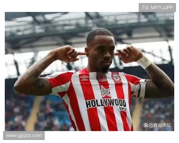 伊万托尼因违规投注禁赛 举办赌场主题生日派对 伊万托尼因违规投注禁赛 举办赌场主题生日派对