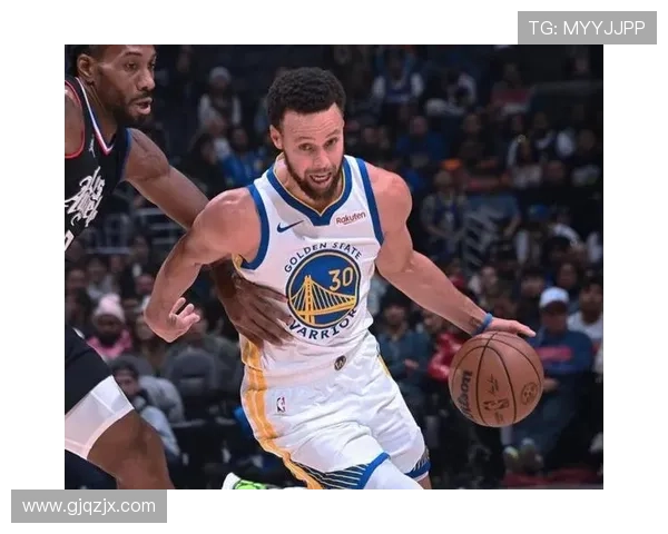 ESPN称勇士附加赛难过首轮 ESPN称勇士附加赛难过首轮